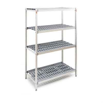 Camera refrigerare 1500mmx3000mmx[h]2200mm..Volum 7.76 mc - Frigosztufi